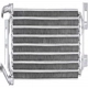 Purchase Top-Quality Automatic Transmission Oil Cooler by SPECTRA PREMIUM INDUSTRIES - FC1527T gen/SPECTRA PREMIUM INDUSTRIES/Automatic Transmission Oil Cooler/Automatic Transmission Oil Cooler_01